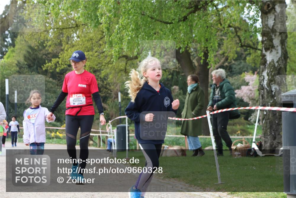 25.04.2026 - Das Zehntel Zöllner http://msf.ph/oto/9660328 25.04.2026 07:50:09 Laufen  meine-sportfotos.de