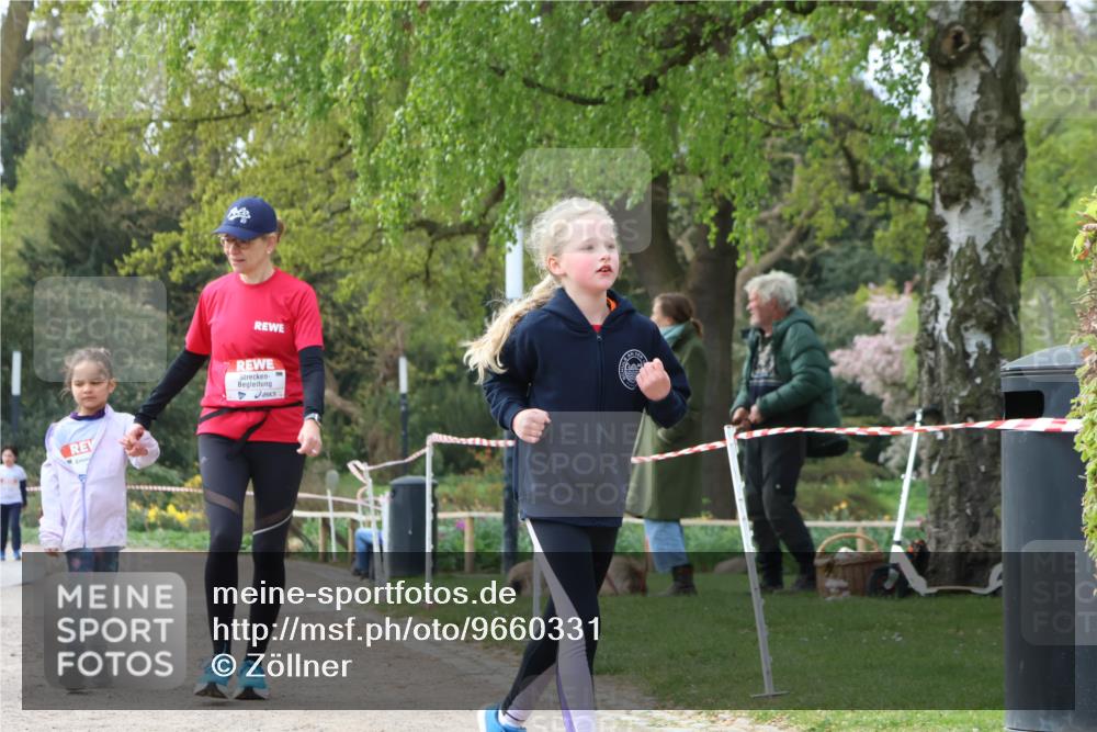 25.04.2026 - Das Zehntel Zöllner http://msf.ph/oto/9660331 25.04.2026 07:50:09 Laufen  meine-sportfotos.de