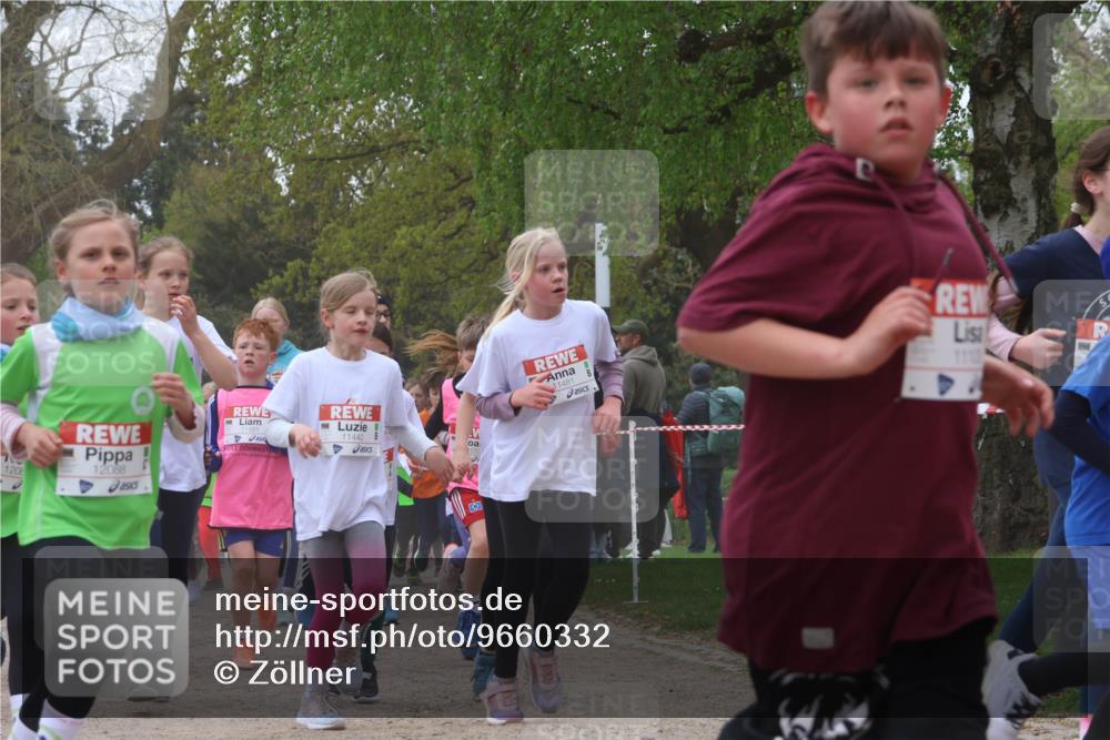 25.04.2026 - Das Zehntel Zöllner http://msf.ph/oto/9660332 25.04.2026 11:44:07 Laufen 1208, 12088, 4, 11442, 11481, 1110 meine-sportfotos.de
