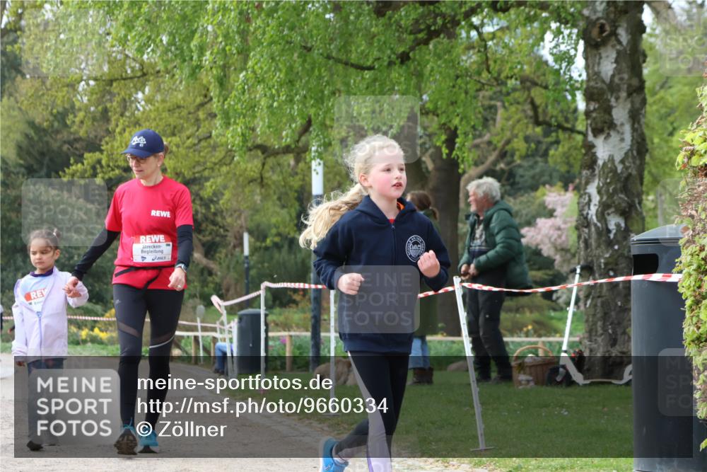 25.04.2026 - Das Zehntel Zöllner http://msf.ph/oto/9660334 25.04.2026 07:50:09 Laufen  meine-sportfotos.de