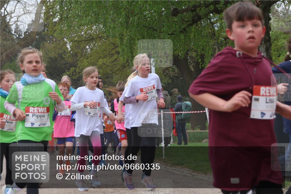 25.04.2026 - Das Zehntel Zöllner http://msf.ph/oto/9660335 25.04.2026 11:44:07 Laufen 11442, 12087, 12088, 25105, 1481, 1110 meine-sportfotos.de
