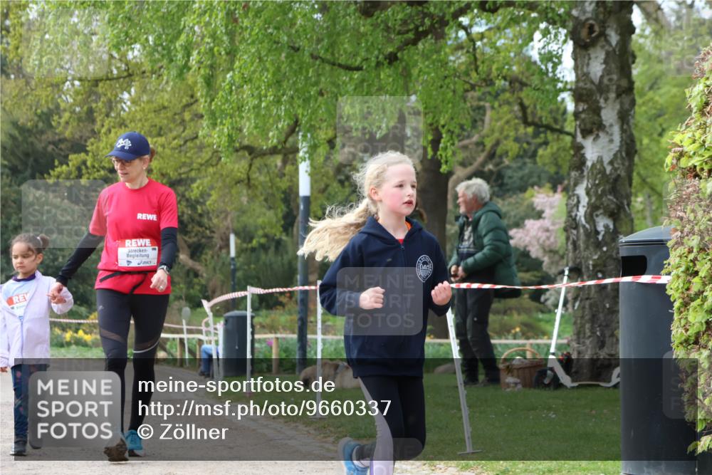 25.04.2026 - Das Zehntel Zöllner http://msf.ph/oto/9660337 25.04.2026 07:50:09 Laufen  meine-sportfotos.de