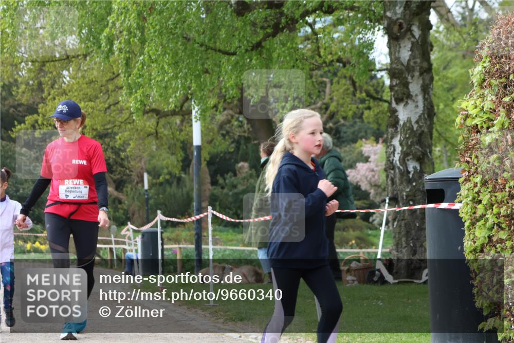 25.04.2026 - Das Zehntel Zöllner http://msf.ph/oto/9660340 25.04.2026 07:50:09 Laufen  meine-sportfotos.de