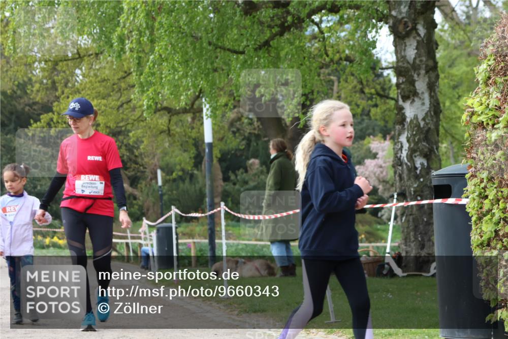 25.04.2026 - Das Zehntel Zöllner http://msf.ph/oto/9660343 25.04.2026 07:50:09 Laufen  meine-sportfotos.de
