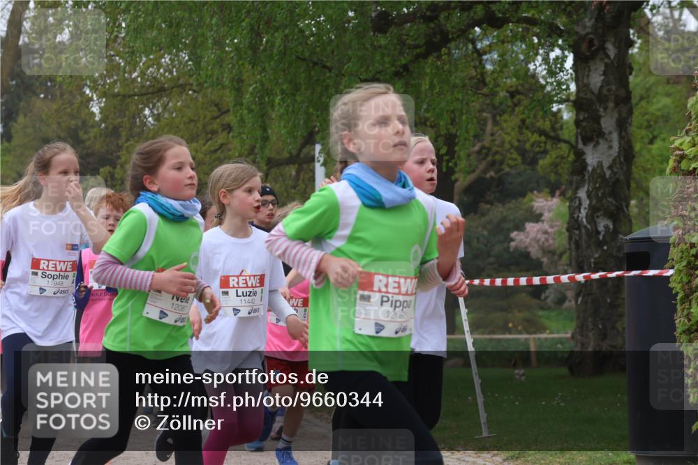 25.04.2026 - Das Zehntel Zöllner http://msf.ph/oto/9660344 25.04.2026 11:44:08 Laufen 11948, 12087, 11442, 12088 meine-sportfotos.de