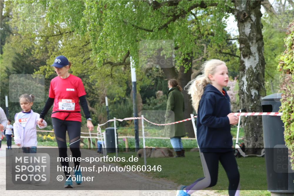25.04.2026 - Das Zehntel Zöllner http://msf.ph/oto/9660346 25.04.2026 07:50:09 Laufen  meine-sportfotos.de