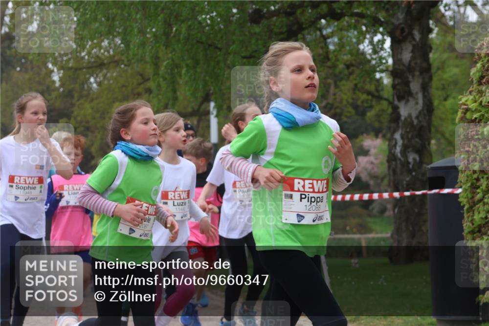 25.04.2026 - Das Zehntel Zöllner http://msf.ph/oto/9660347 25.04.2026 11:44:08 Laufen 11948, 2087, 1144, 12088 meine-sportfotos.de