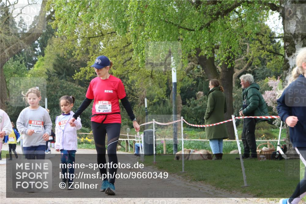 25.04.2026 - Das Zehntel Zöllner http://msf.ph/oto/9660349 25.04.2026 07:50:10 Laufen 2199 meine-sportfotos.de