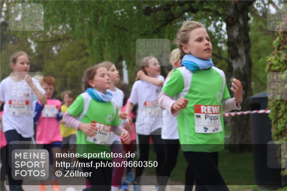 25.04.2026 - Das Zehntel Zöllner http://msf.ph/oto/9660350 25.04.2026 11:44:08 Laufen 1208 meine-sportfotos.de