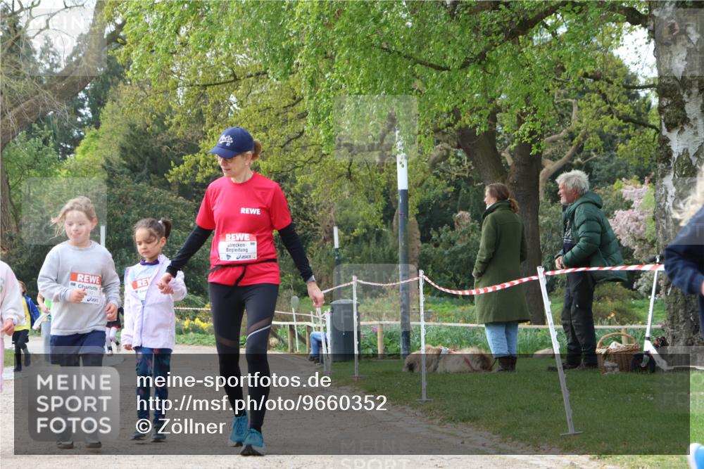 25.04.2026 - Das Zehntel Zöllner http://msf.ph/oto/9660352 25.04.2026 07:50:10 Laufen  meine-sportfotos.de