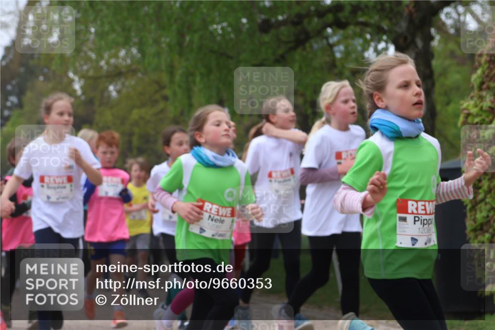 25.04.2026 - Das Zehntel Zöllner http://msf.ph/oto/9660353 25.04.2026 11:44:08 Laufen 12067, 120 meine-sportfotos.de