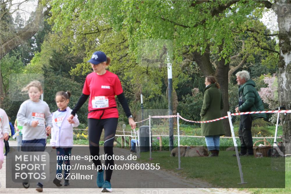 25.04.2026 - Das Zehntel Zöllner http://msf.ph/oto/9660355 25.04.2026 07:50:10 Laufen  meine-sportfotos.de