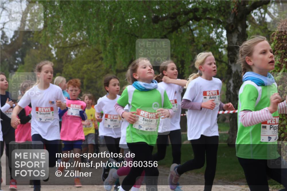 25.04.2026 - Das Zehntel Zöllner http://msf.ph/oto/9660356 25.04.2026 11:44:08 Laufen 11948, 12087, 120 meine-sportfotos.de