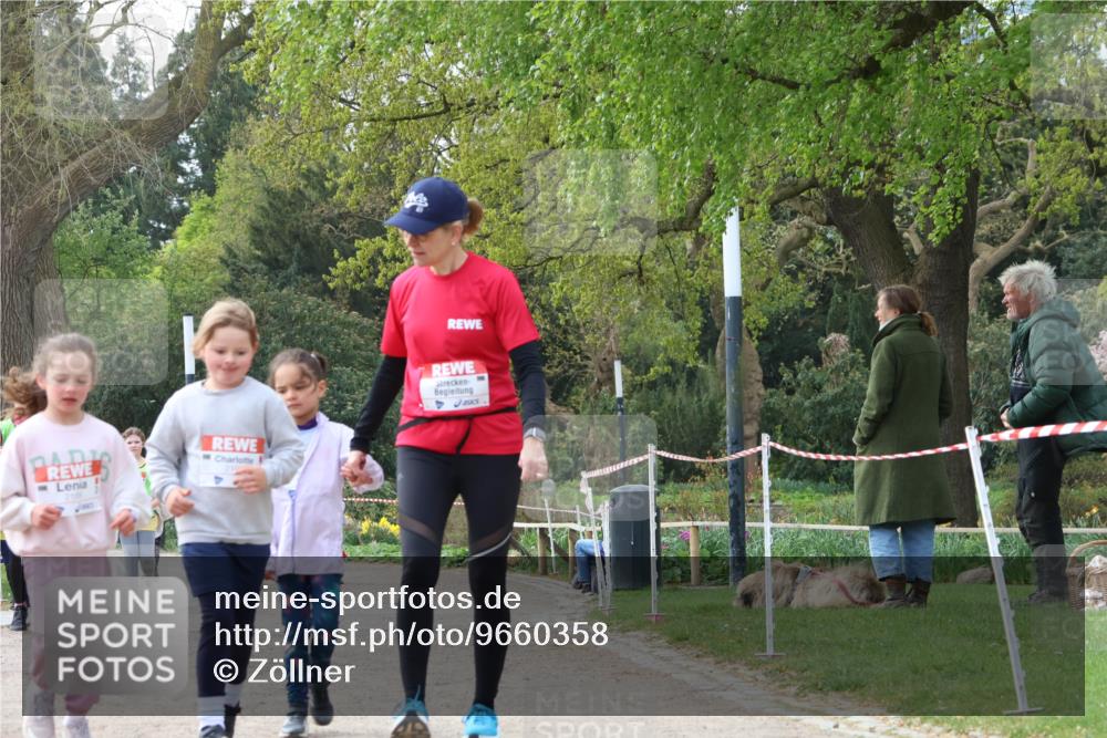 25.04.2026 - Das Zehntel Zöllner http://msf.ph/oto/9660358 25.04.2026 07:50:10 Laufen  meine-sportfotos.de