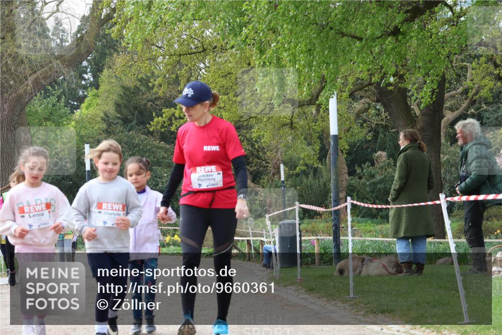25.04.2026 - Das Zehntel Zöllner http://msf.ph/oto/9660361 25.04.2026 07:50:10 Laufen  meine-sportfotos.de