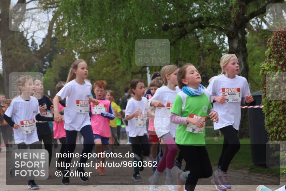 25.04.2026 - Das Zehntel Zöllner http://msf.ph/oto/9660362 25.04.2026 11:44:08 Laufen 11481 meine-sportfotos.de