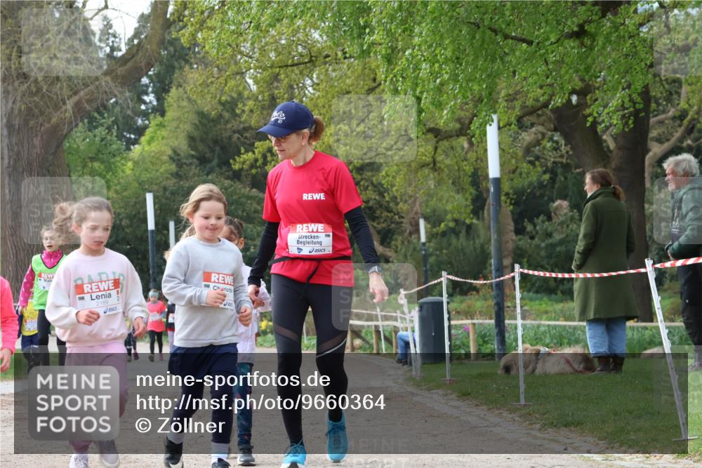 25.04.2026 - Das Zehntel Zöllner http://msf.ph/oto/9660364 25.04.2026 07:50:10 Laufen 2189 meine-sportfotos.de