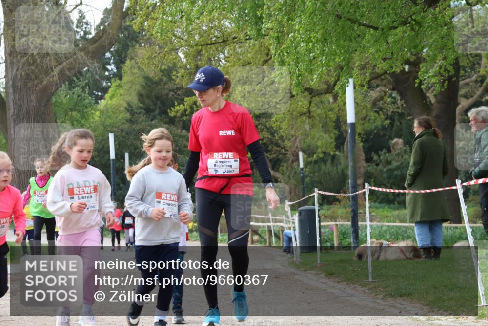 25.04.2026 - Das Zehntel Zöllner http://msf.ph/oto/9660367 25.04.2026 07:50:11 Laufen 189, 2199 meine-sportfotos.de