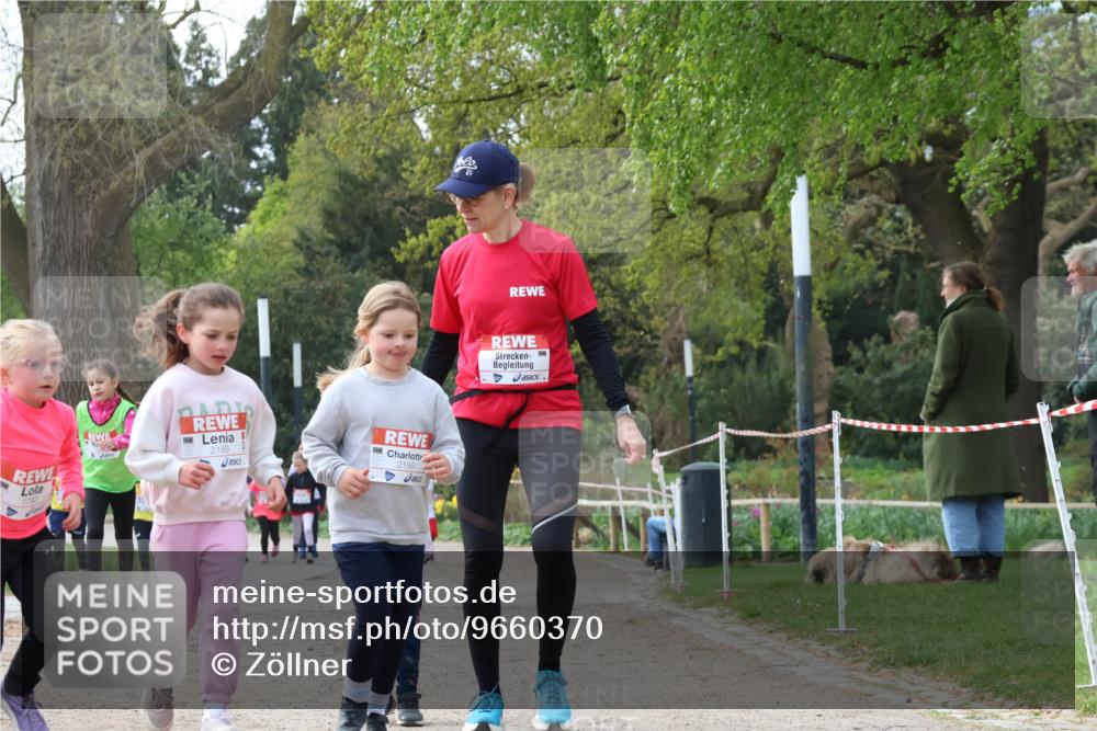 25.04.2026 - Das Zehntel Zöllner http://msf.ph/oto/9660370 25.04.2026 07:50:11 Laufen 1782, 2189, 2199 meine-sportfotos.de