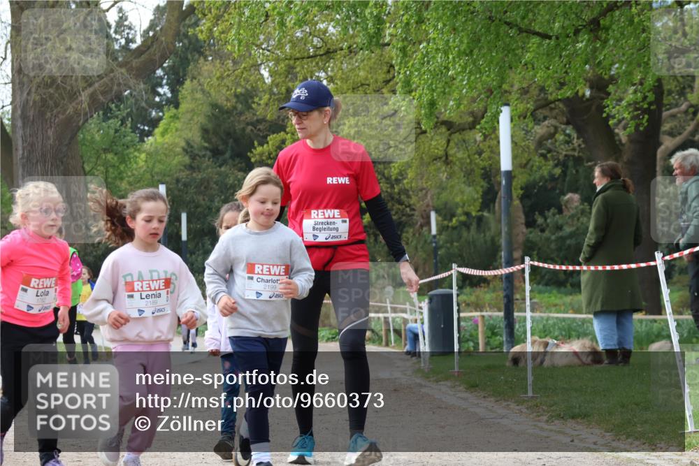 25.04.2026 - Das Zehntel Zöllner http://msf.ph/oto/9660373 25.04.2026 07:50:11 Laufen 1782, 2189, 2199 meine-sportfotos.de