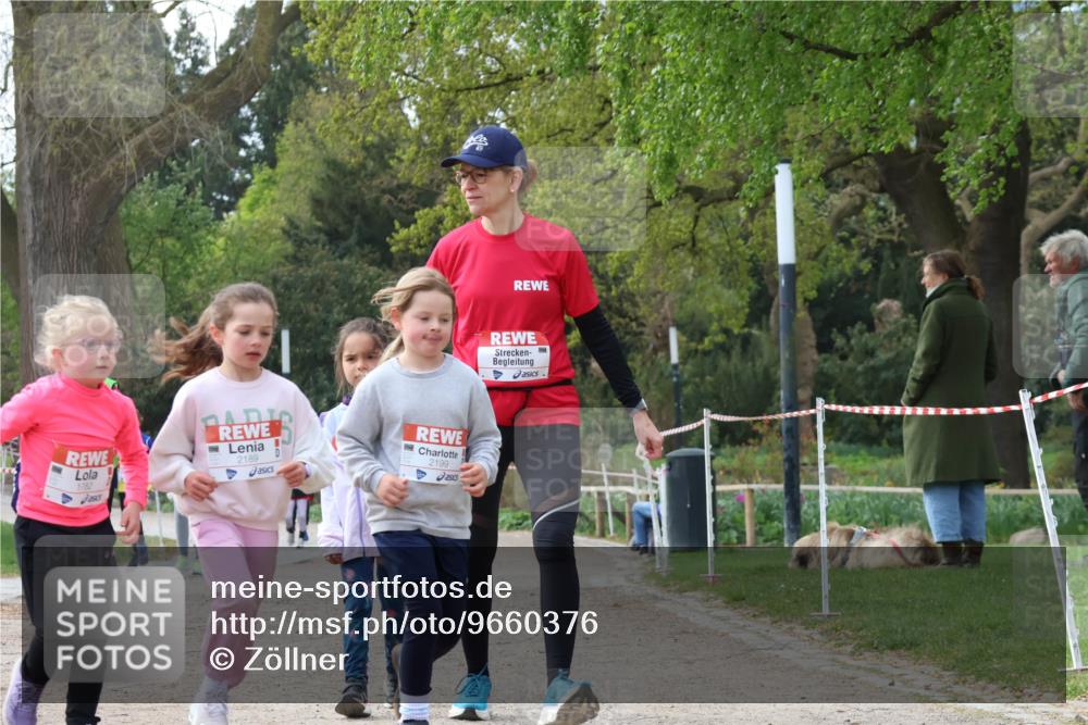 25.04.2026 - Das Zehntel Zöllner http://msf.ph/oto/9660376 25.04.2026 07:50:11 Laufen 1782, 2189, 2199 meine-sportfotos.de