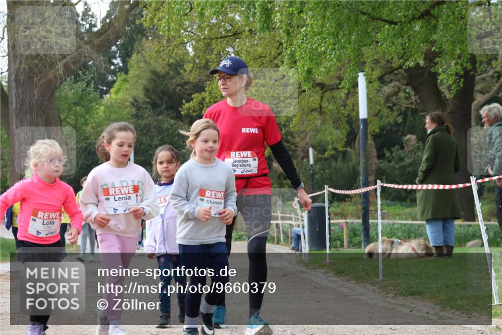 25.04.2026 - Das Zehntel Zöllner http://msf.ph/oto/9660379 25.04.2026 07:50:11 Laufen 1782, 2189, 5, 2199 meine-sportfotos.de