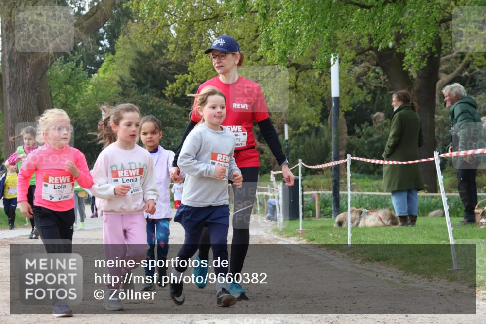 25.04.2026 - Das Zehntel Zöllner http://msf.ph/oto/9660382 25.04.2026 07:50:11 Laufen 1782, 3 meine-sportfotos.de