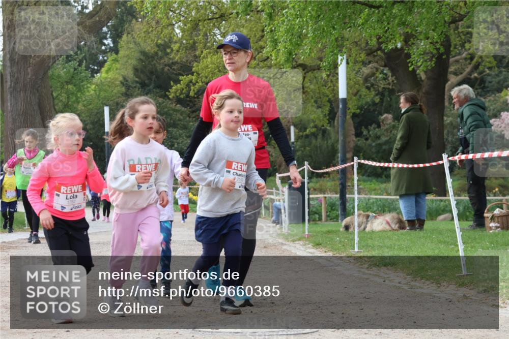 25.04.2026 - Das Zehntel Zöllner http://msf.ph/oto/9660385 25.04.2026 07:50:11 Laufen 1782, 2199 meine-sportfotos.de