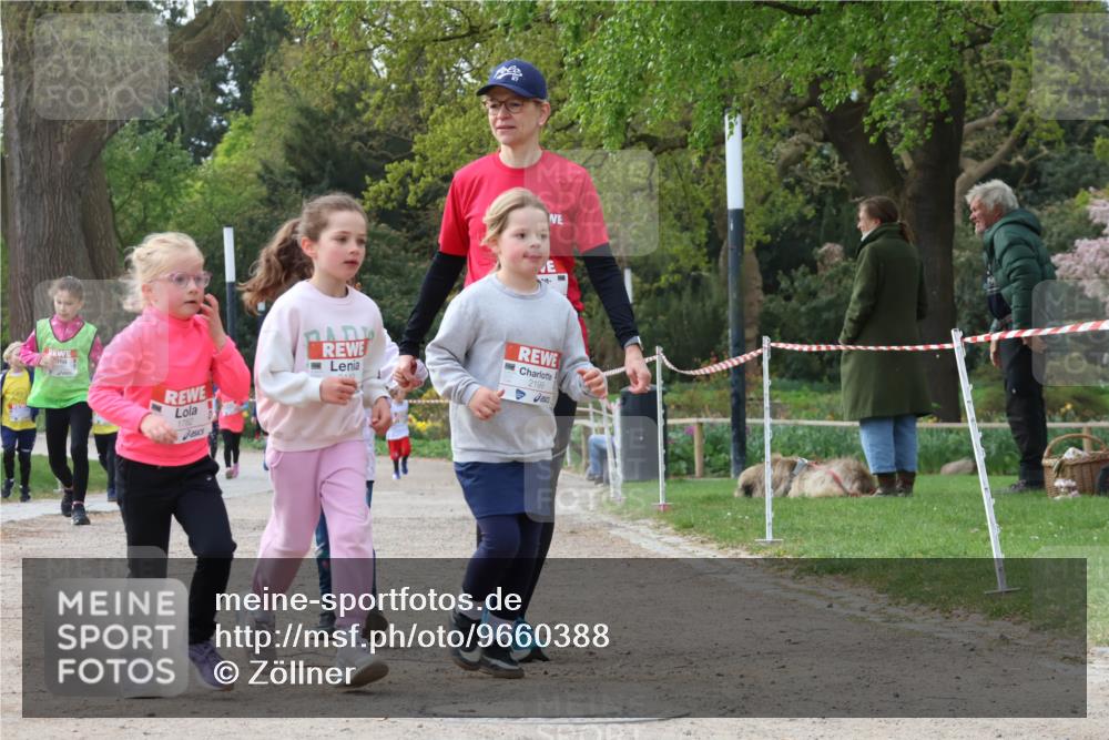 25.04.2026 - Das Zehntel Zöllner http://msf.ph/oto/9660388 25.04.2026 07:50:11 Laufen 1782, 2199 meine-sportfotos.de