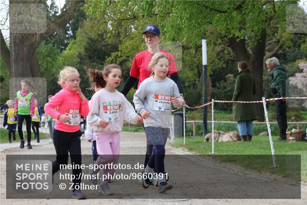 25.04.2026 - Das Zehntel Zöllner http://msf.ph/oto/9660391 25.04.2026 07:50:11 Laufen 1782, 2189, 2199 meine-sportfotos.de
