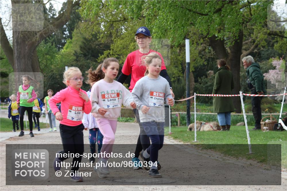 25.04.2026 - Das Zehntel Zöllner http://msf.ph/oto/9660394 25.04.2026 07:50:11 Laufen 1782, 2189, 2199 meine-sportfotos.de