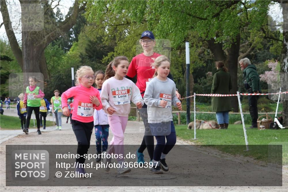 25.04.2026 - Das Zehntel Zöllner http://msf.ph/oto/9660397 25.04.2026 07:50:11 Laufen 1782, 2189 meine-sportfotos.de