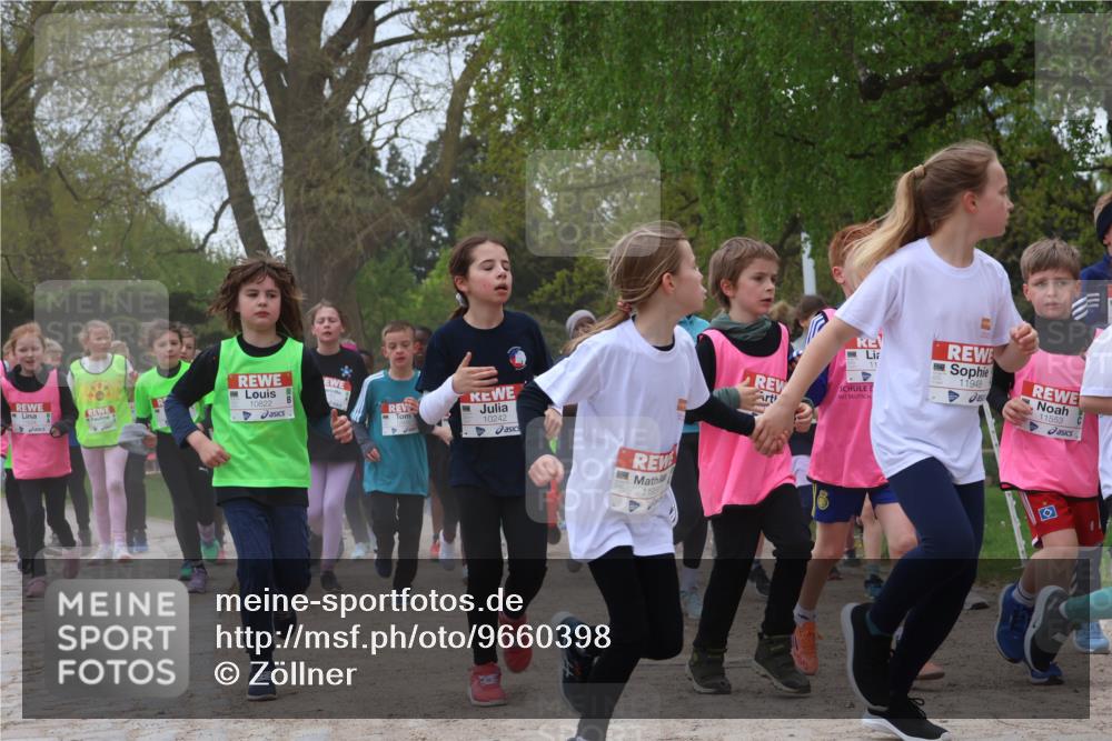 25.04.2026 - Das Zehntel Zöllner http://msf.ph/oto/9660398 25.04.2026 11:44:09 Laufen 10822, 10242, 1196, 11948, 11553 meine-sportfotos.de