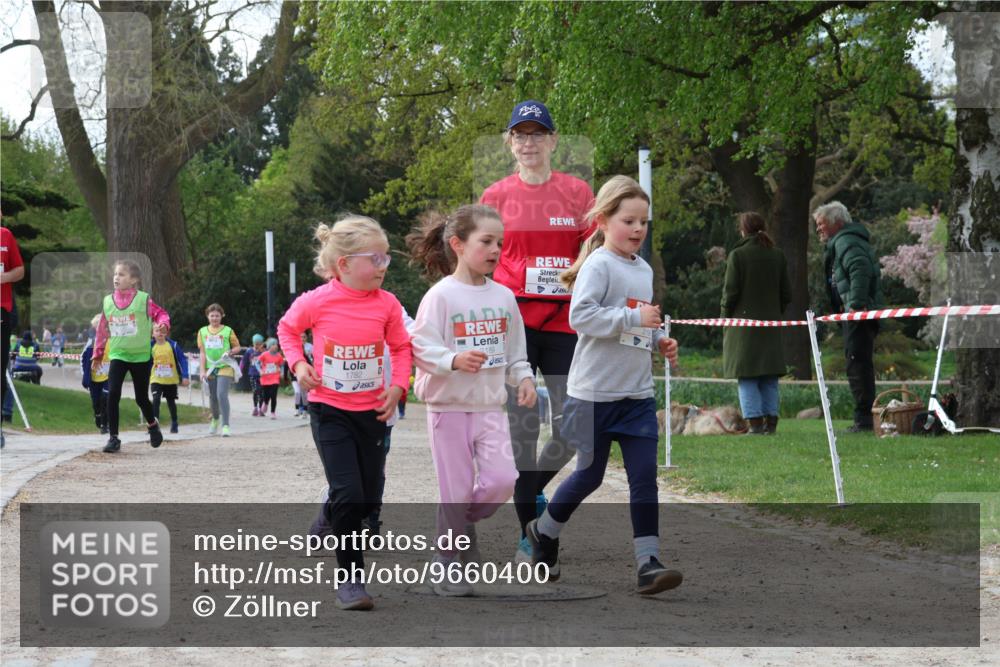 25.04.2026 - Das Zehntel Zöllner http://msf.ph/oto/9660400 25.04.2026 07:50:12 Laufen 1782, 2189 meine-sportfotos.de