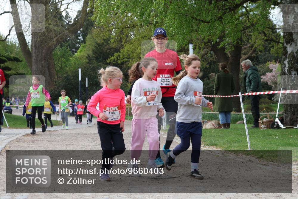 25.04.2026 - Das Zehntel Zöllner http://msf.ph/oto/9660403 25.04.2026 07:50:12 Laufen 1782 meine-sportfotos.de