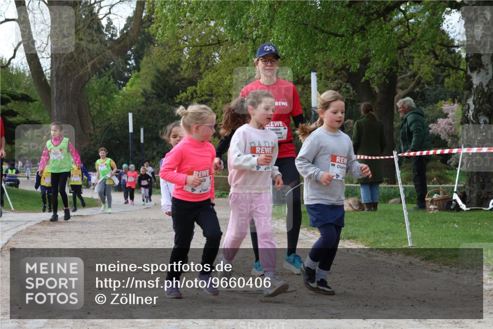 25.04.2026 - Das Zehntel Zöllner http://msf.ph/oto/9660406 25.04.2026 07:50:12 Laufen 21 meine-sportfotos.de