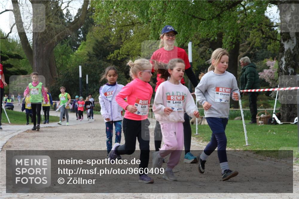 25.04.2026 - Das Zehntel Zöllner http://msf.ph/oto/9660409 25.04.2026 07:50:12 Laufen 1782, 2189, 2199 meine-sportfotos.de