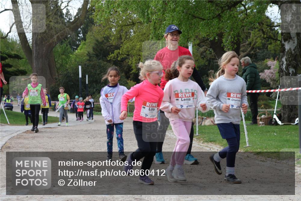 25.04.2026 - Das Zehntel Zöllner http://msf.ph/oto/9660412 25.04.2026 07:50:12 Laufen 1782, 2189, 2199 meine-sportfotos.de