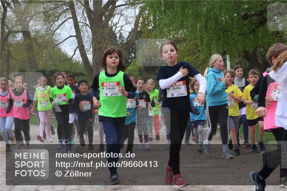 25.04.2026 - Das Zehntel Zöllner http://msf.ph/oto/9660413 25.04.2026 11:44:10 Laufen 4772, 10822, 10242 meine-sportfotos.de