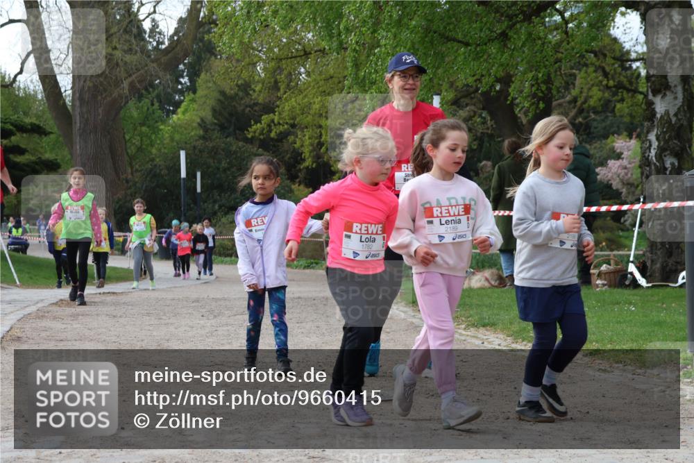 25.04.2026 - Das Zehntel Zöllner http://msf.ph/oto/9660415 25.04.2026 07:50:12 Laufen 1782, 2189 meine-sportfotos.de