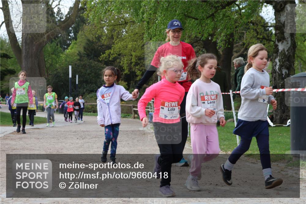 25.04.2026 - Das Zehntel Zöllner http://msf.ph/oto/9660418 25.04.2026 07:50:12 Laufen 1782, 2189 meine-sportfotos.de