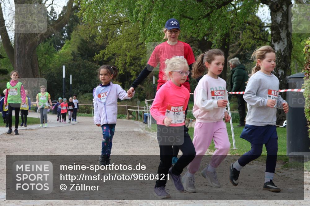 25.04.2026 - Das Zehntel Zöllner http://msf.ph/oto/9660421 25.04.2026 07:50:12 Laufen 1782 meine-sportfotos.de