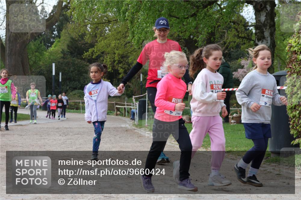 25.04.2026 - Das Zehntel Zöllner http://msf.ph/oto/9660424 25.04.2026 07:50:12 Laufen 2199 meine-sportfotos.de