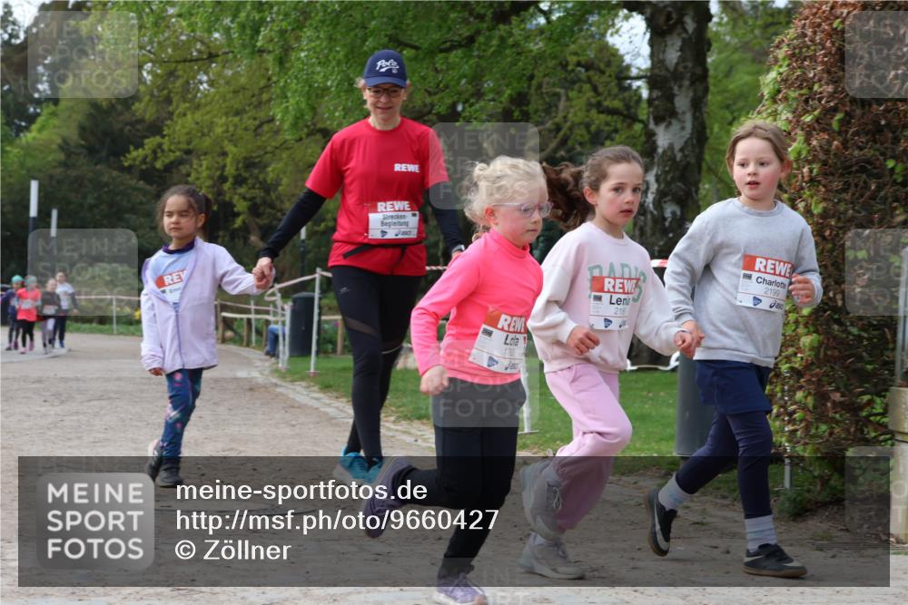 25.04.2026 - Das Zehntel Zöllner http://msf.ph/oto/9660427 25.04.2026 07:50:12 Laufen 1782, 218, 2199 meine-sportfotos.de