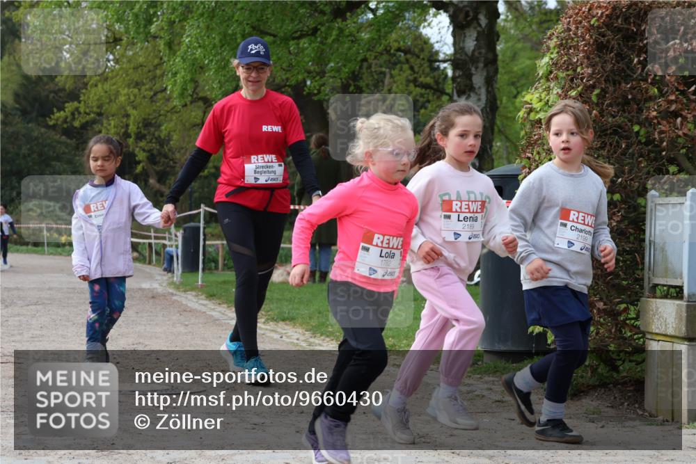25.04.2026 - Das Zehntel Zöllner http://msf.ph/oto/9660430 25.04.2026 07:50:13 Laufen 1782, 2189, 2199 meine-sportfotos.de