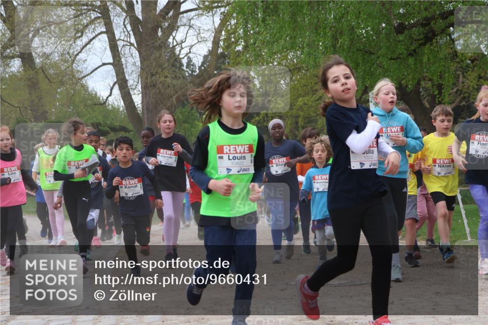 25.04.2026 - Das Zehntel Zöllner http://msf.ph/oto/9660431 25.04.2026 11:44:10 Laufen 11762, 10822, 10242, 10589, 12288 meine-sportfotos.de