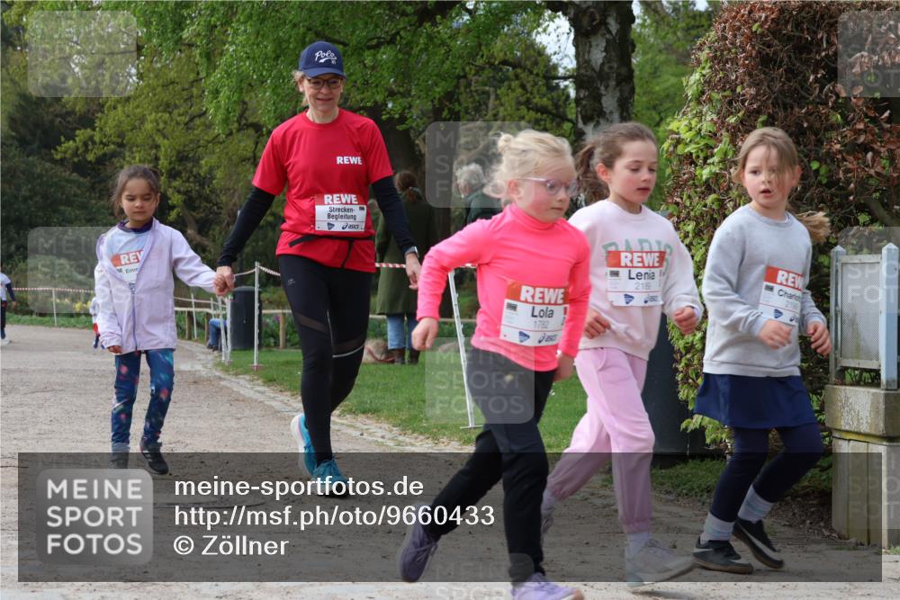 25.04.2026 - Das Zehntel Zöllner http://msf.ph/oto/9660433 25.04.2026 07:50:13 Laufen 1782, 2189, 2199 meine-sportfotos.de