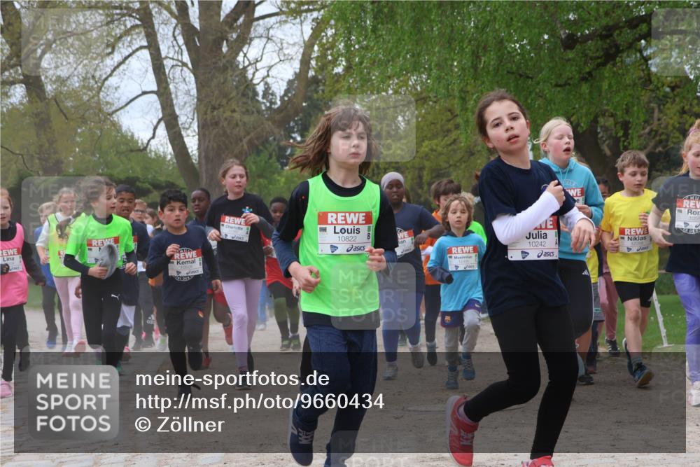 25.04.2026 - Das Zehntel Zöllner http://msf.ph/oto/9660434 25.04.2026 11:44:10 Laufen 1800, 11762, 10822, 10242, 1058, 12288 meine-sportfotos.de