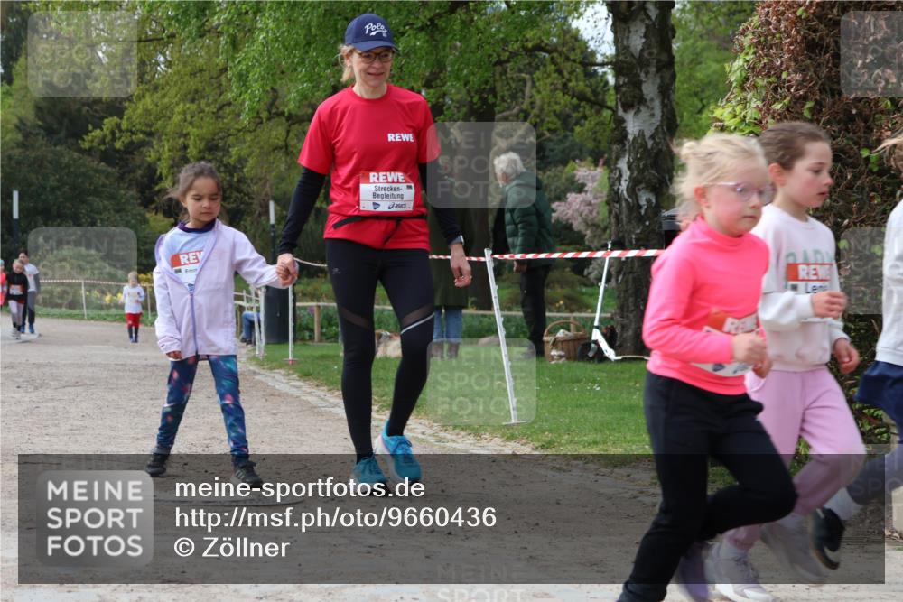 25.04.2026 - Das Zehntel Zöllner http://msf.ph/oto/9660436 25.04.2026 07:50:13 Laufen  meine-sportfotos.de
