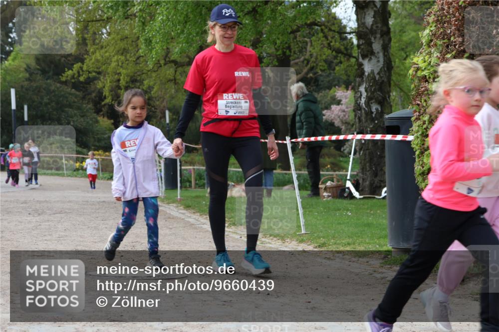 25.04.2026 - Das Zehntel Zöllner http://msf.ph/oto/9660439 25.04.2026 07:50:13 Laufen  meine-sportfotos.de